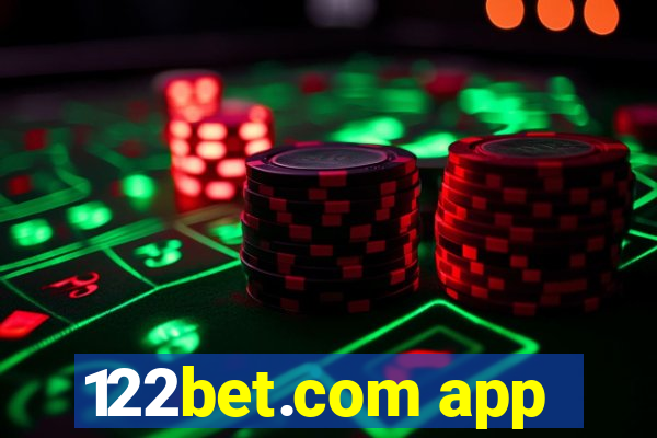 122bet.com app